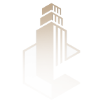 Cadoro-ing logo