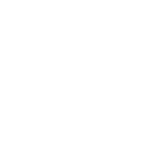 Cadoro-ing logo