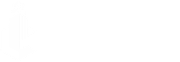 Cadoro-ing bijeli logo